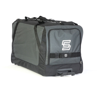 Sherwood 7000 Eishockeytasche mit Rollen Small