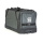 Sherwood 7000 Eishockeytasche mit Rollen Small