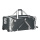 Sherwood 9950 Eishockeytasche mit Rollen Large