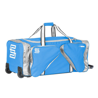 Wheelbag Sherwood 9950 Large blue