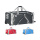 Wheelbag Sherwood 9950 Medium