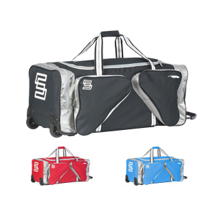 Rolltasche Sherwood 9950 Small