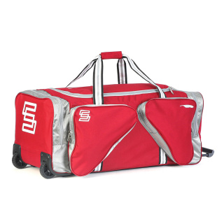 Rolltasche Sherwood 9950 Small