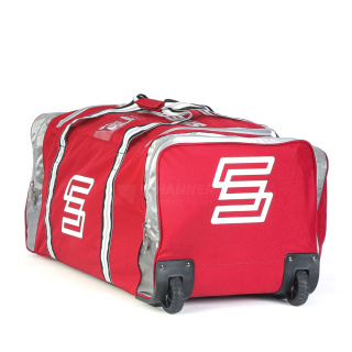 Rolltasche Sherwood 9950 Small