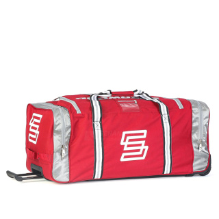 Rolltasche Sherwood 9950 Small