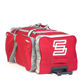 Rolltasche Sherwood 9950 Small
