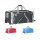 Rolltasche Sherwood 9950 Small
