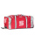 Rolltasche Sherwood 9950 Small