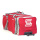 Rolltasche Sherwood 9950 Small