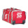 Sherwood 9950 Eishockeytasche mit Rollen Small