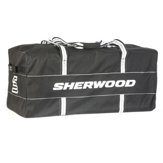 Sherwood Eishockeytasche 77 x 44 x 40 cm