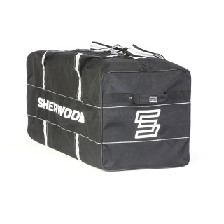 Sherwood Eishockeytasche 77 x 44 x 40 cm