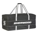 Sherwood Eishockeytasche 77 x 44 x 40 cm