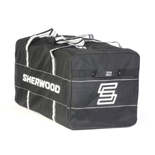 Sherwood 5030 Eishockeytasche Large 96 x 44 x 44 cm