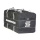 Sherwood 5030 Eishockeytasche Small 90 x 42 x 38 cm
