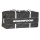 Sherwood 5030 Eishockeytasche Small 90 x 42 x 38 cm