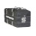 Sherwood 5030 Eishockeytasche Small 90 x 42 x 38 cm