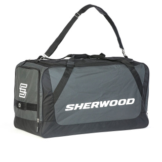 Sherwood 7000 Eishockeytasche Large