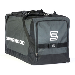 Sherwood 7000 Eishockeytasche Medium