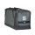 Sherwood 7000 Eishockeytasche Medium