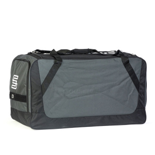 Sherwood 7000 Eishockeytasche Small