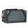 Sherwood 7000 Eishockeytasche Small