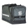 Sherwood 7000 Eishockeytasche Small