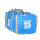 Sherwood 9950 Eishockeytasche Large