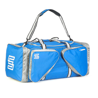 Tasche Sherwood 9950 Large blau