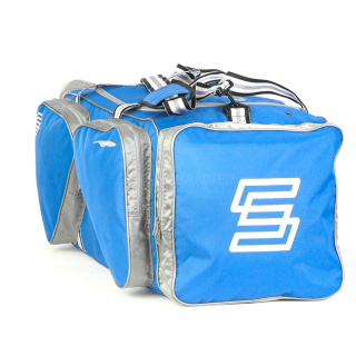 Tasche Sherwood 9950 Large blau