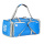 Tasche Sherwood 9950 Large blau