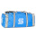 Tasche Sherwood 9950 Large blau