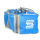 Tasche Sherwood 9950 Large blau