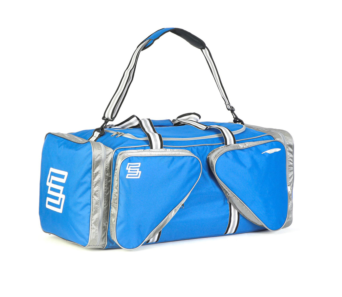 Bag Sherwood 9950 Medium - Top on Ice