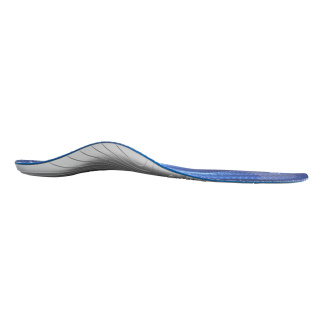 Insole Bauer AETRIX 4.0 FIT C