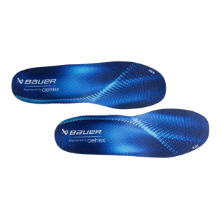 Insole Bauer AETRIX 4.0 FIT C