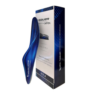 Insole Bauer AETRIX 4.0 FIT C