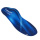 Insole Bauer AETRIX 4.0 FIT C