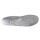 Insole Bauer AETRIX 4.0 FIT C