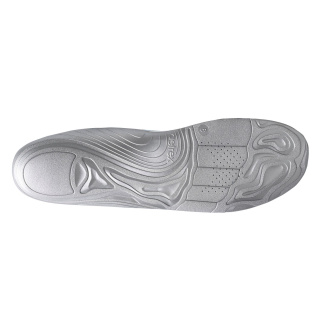 Insole Bauer AETRIX 12.0 FIT C
