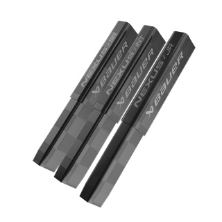 End Plug Extension Bauer Nexus Composite (Junior 40/30 Flex) 4 Inch