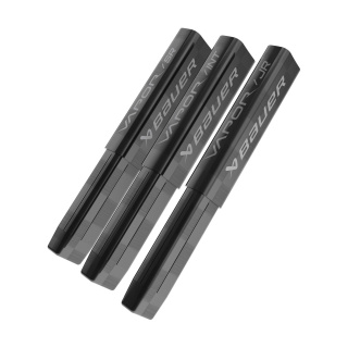 Hockeyklubbaförlängning Bauer Vapor Composite (Senior) 4 tum