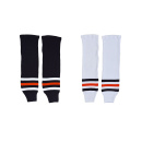 Hockey Socks Schanner Edmonton