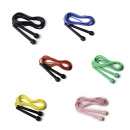 SCHANNER Skipping Rope