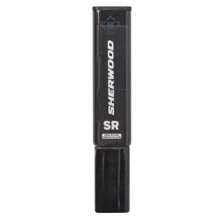 End Plug Extension Sherwood Composite 6 Inch