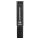 End Plug Extension Sherwood Composite 6 Inch
