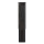End Plug Extension Sherwood Composite 6 Inch