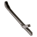 SHERWOOD Skate Guards 1-piece Pair