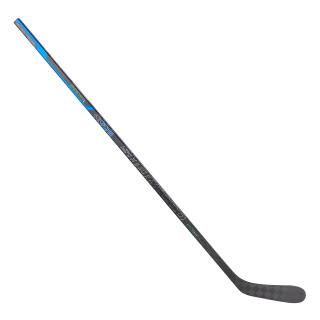 Hockeyklubba Sherwood Code Encrypt 1 64 tum 75 Flex Senior