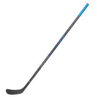 Hockeyklubba Sherwood Code Encrypt 1 64 tum 75 Flex Senior
